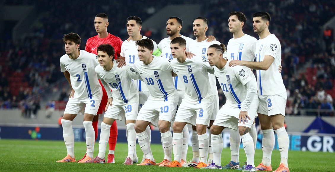 Η-εθνική-μας-ομάδα-επιστρέφει-στον-alpha-με-φόντο-το-nations-league