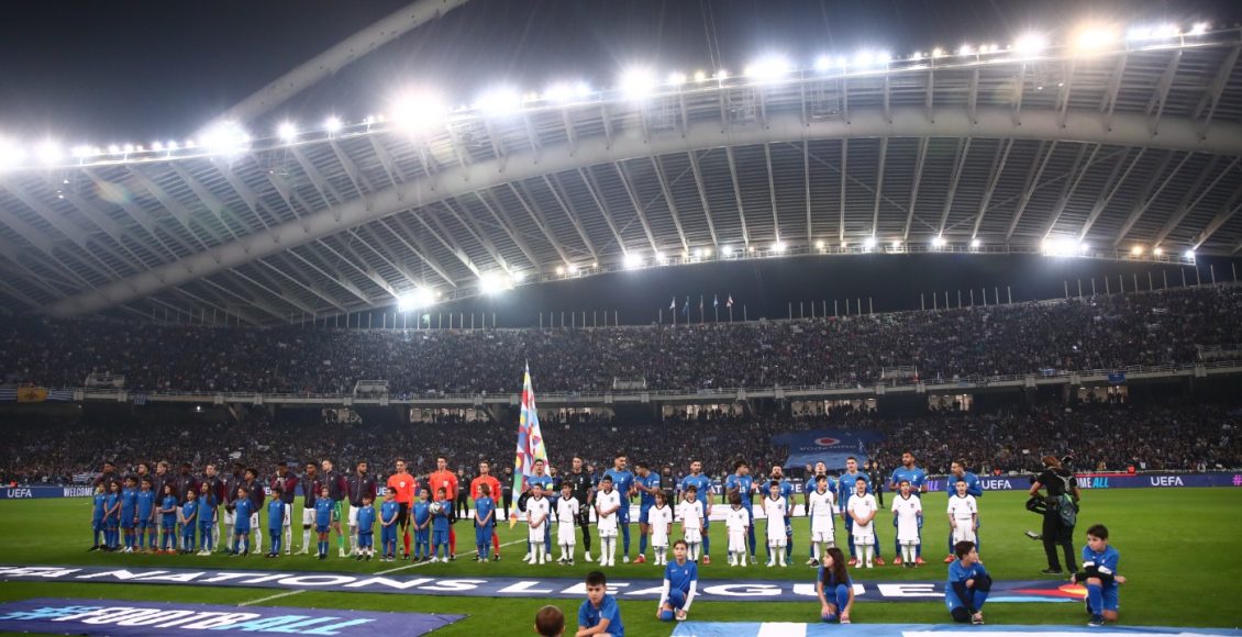 ΟΑΚΑ:-Οι-συνθήκες-λειτουργίας-και-η-αξιοποίηση-του-σταδίου