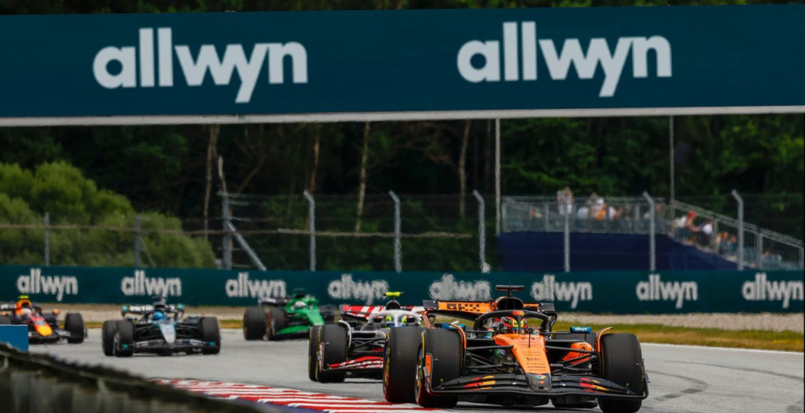 Η formula 1-και-η allwyn επεκτείνουν-τη-συνεργασία-τους-με-νέα-πολυετή-συμφωνία