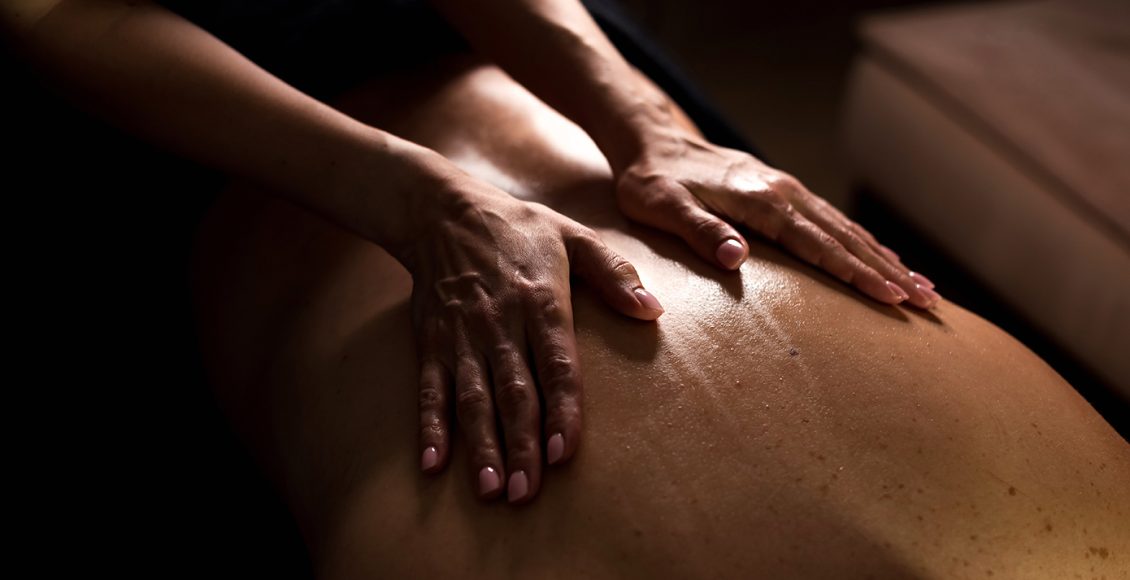 Το-μασάζ-στη-Θεσσαλονίκη-αποδείχθηκε-παγίδα-–-Η-απίστευτη-καταγγελία-19χρονου-νεαρού