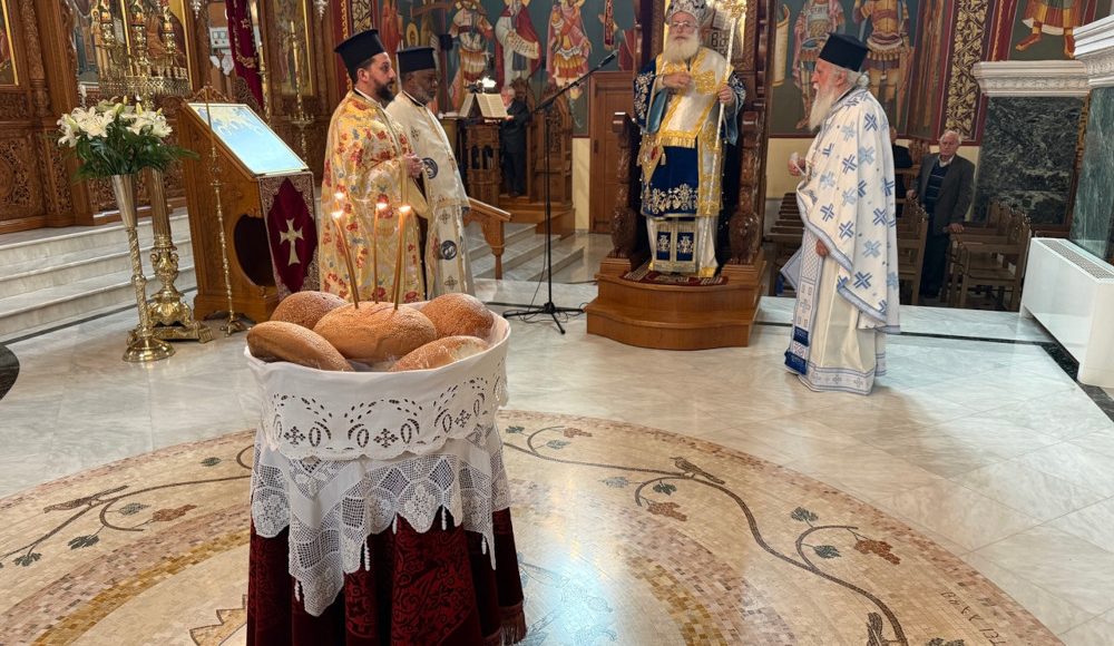 Ιεραπύτνης-Κύριλλος:-Η-Θεοτόκος-υπηρέτησε-το-προαιώνιο-σχέδιο-της-σωτηρίας-του-ανθρώπου