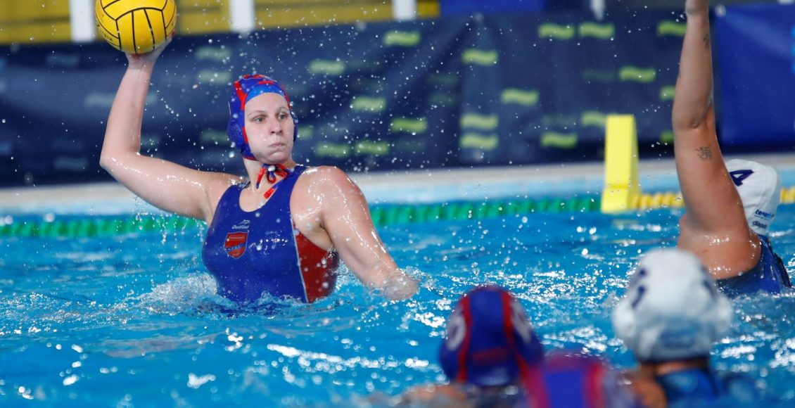 conference-cup-γυναικών:-Πήρε-την-πρωτιά-ο-Πανιώνιος