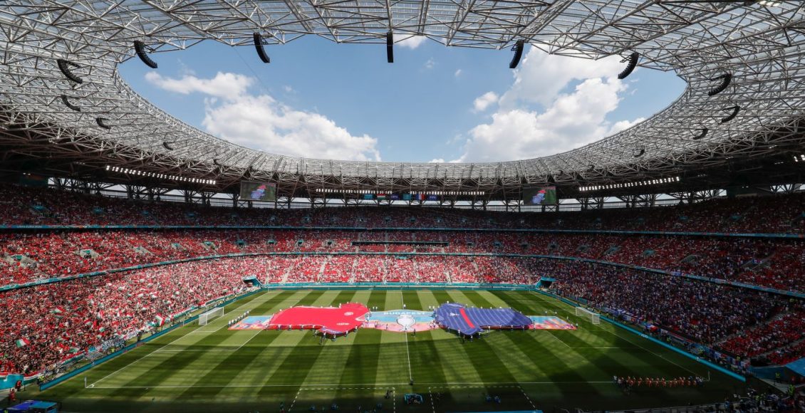 champions-league:-Σέντρα-στις…-19:00-στον-τελικό!