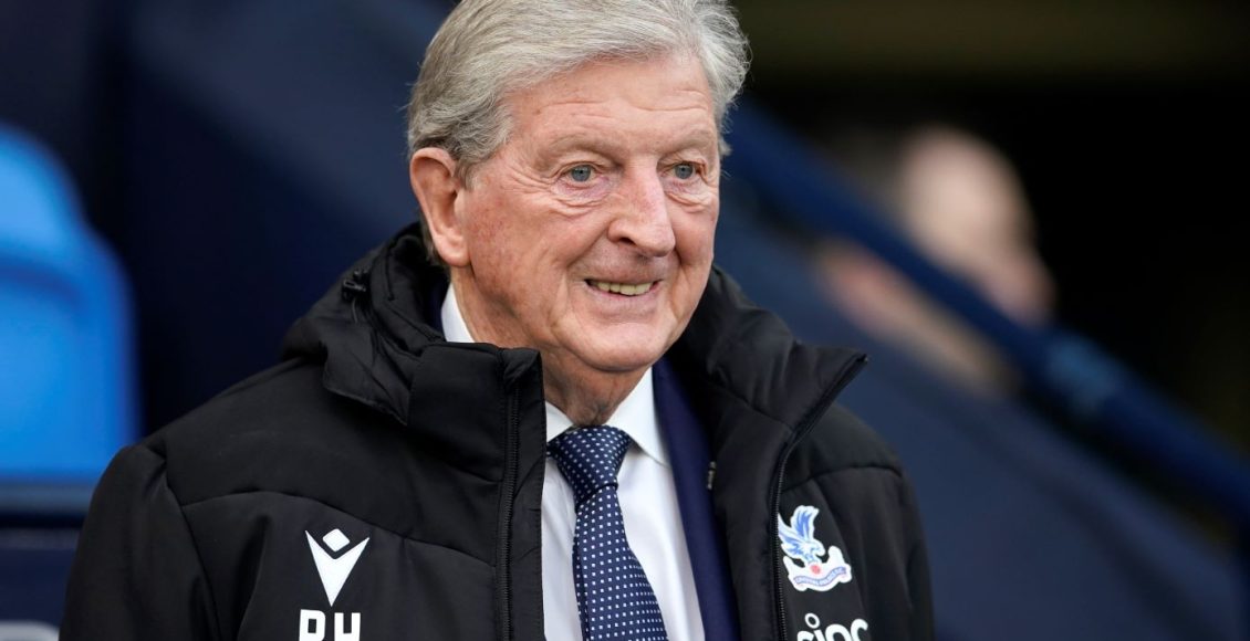 Αγγλία:-Επιστρέφει-στους-πάγκους-στα-78-του-ο-Χόντσον!