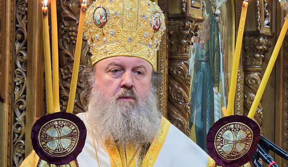 Η-πνευματική-αναγέννησις-της-Ιεράς-Μητροπόλεως-Βεροίας,-Ναούσης-και-Καμπανίας-–-ζωή-αφιερωμένη-εις-διακονίαν,-υπακοήν-και-αποστολικήν-συνέχειαν