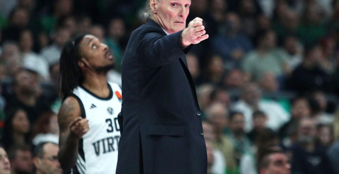 Βίρτους-Μπολόνια:-Παρελθόν-ο-Ιβάνοβιτς!