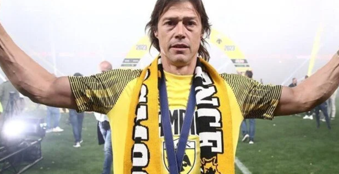 Νο1-ο…-Βαλβέρδε-για-Μαρινάκη-–-Σενάρια-για-Αλμέιδα-και-Ολυμπιακό