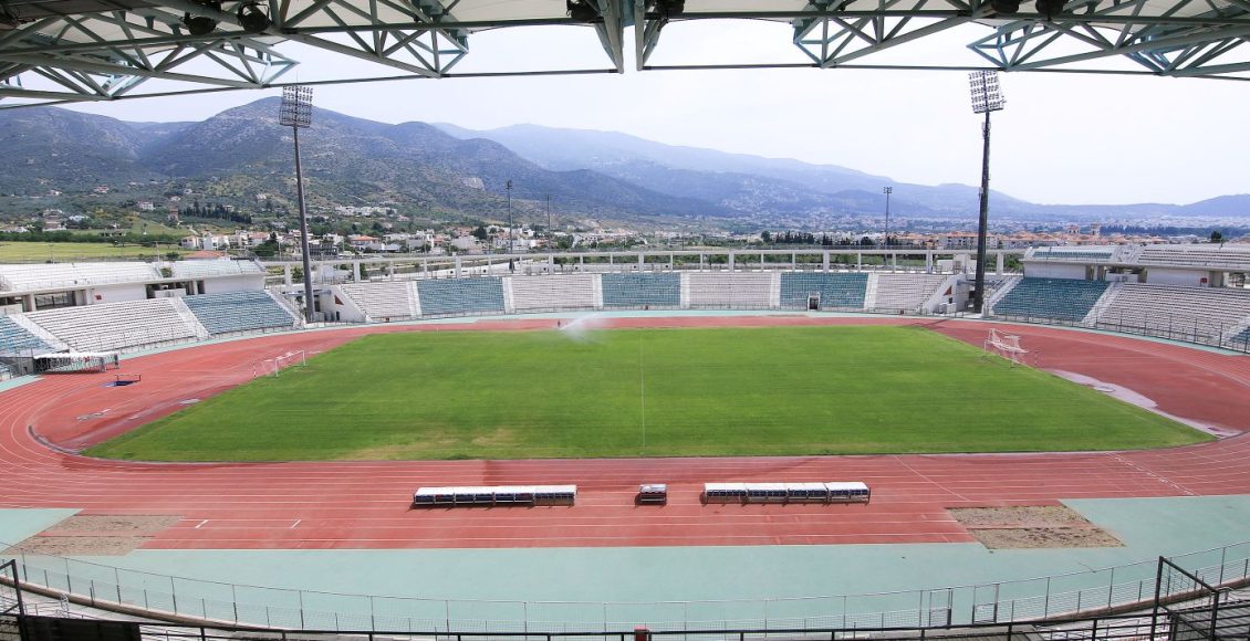 ΠΑΟΚ:-Ενημέρωση-για-τα-εισιτήρια-του-τελικού-στο-Πανθεσσαλικό