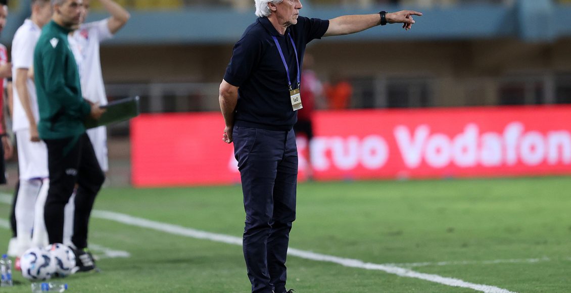 Γιοβάνοβιτς:-«Δεν-ήταν-ο-τρόπος-παιχνιδιού-αυτός»