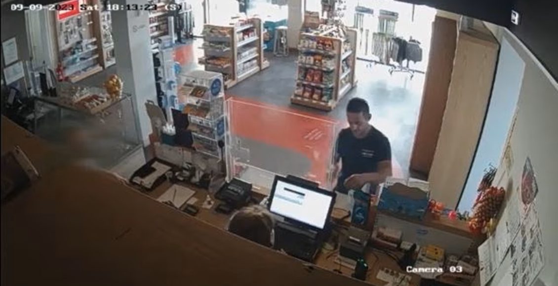 Νέα-στοιχεία-για-τον-θάνατο-του-Σάκη-Γκολφίνου-στην-Ηλεία-–-Βίντεο-ντοκουμέντα-από-τις-τελευταίες-του-κινήσεις