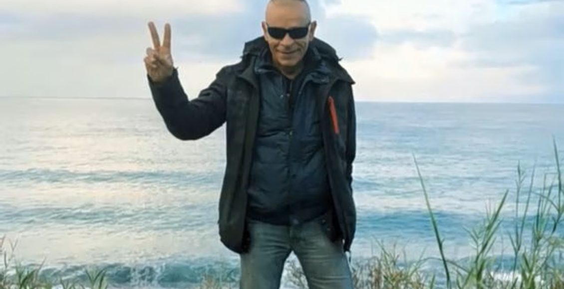 Μυστήριο-γύρω-από-την-εξαφάνιση-του-Νίκου-Κάκαβου-στα-Ιωάννινα-–-Οι-έρευνες-και-οι-οικογενειακές-διαμάχες