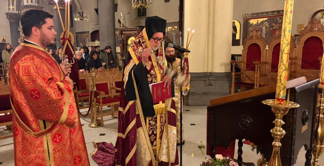 Βρυξέλλες:-Ο-Ακάθιστος-Ύμνος-ανέδειξε-την-ζωντανή-παρουσία-της-Ορθοδοξίας-στο-κέντρο-της-Ευρώπης