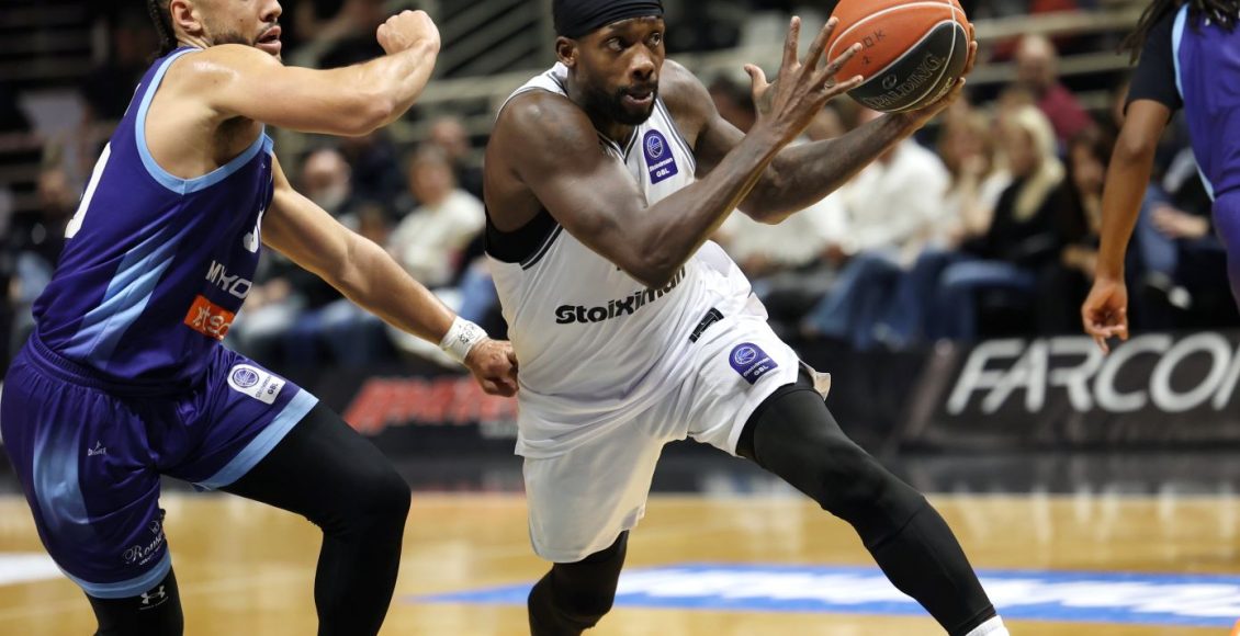 basket-league:-Με-τρία-ματς-ανοίγει-η-αυλαία-της-23ης-αγωνιστικής