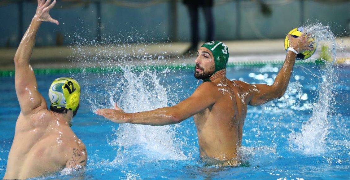 Πόλο:-Για-την-ανατροπή-και-την-πρόκριση-ο-Παναθηναϊκός-στο-Σπλιτ