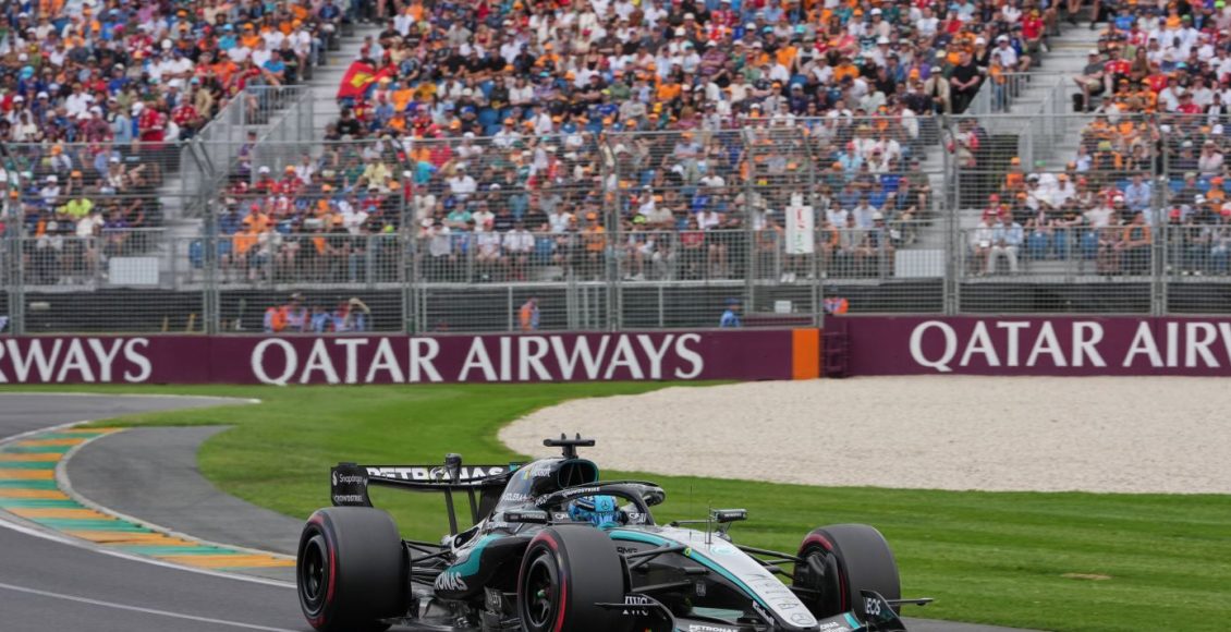 formula-1:-Δεύτερη-pole-position-για-τον-Αντονέλι