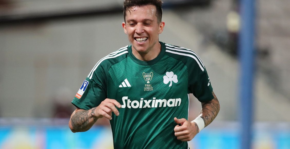 Διπλό-«χτύπημα»:-Μαντσίνι-και-Μπερνάρ-μαζί-για-μεγάλη-ελληνική-ομάδα!