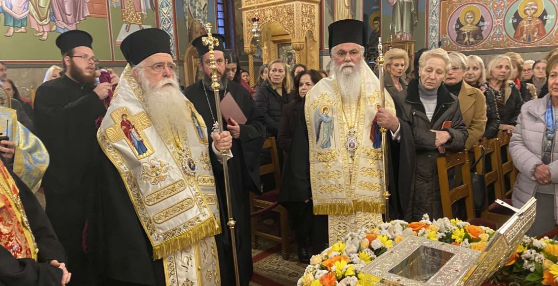 o-Βόλος-υποδέχθηκε-την-άφθαρτη-δεξιά-χείρα-του-Αγίου-Χαραλάμπους