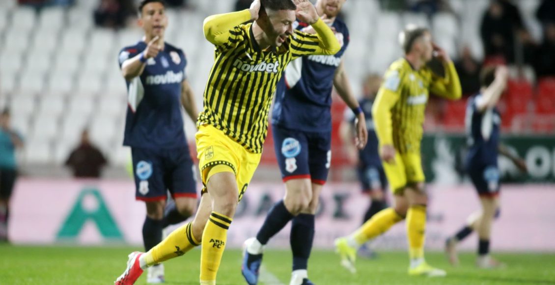 «Βλέμματα»-από-Τουρκία-και-Ισπανία-για-Μορόν