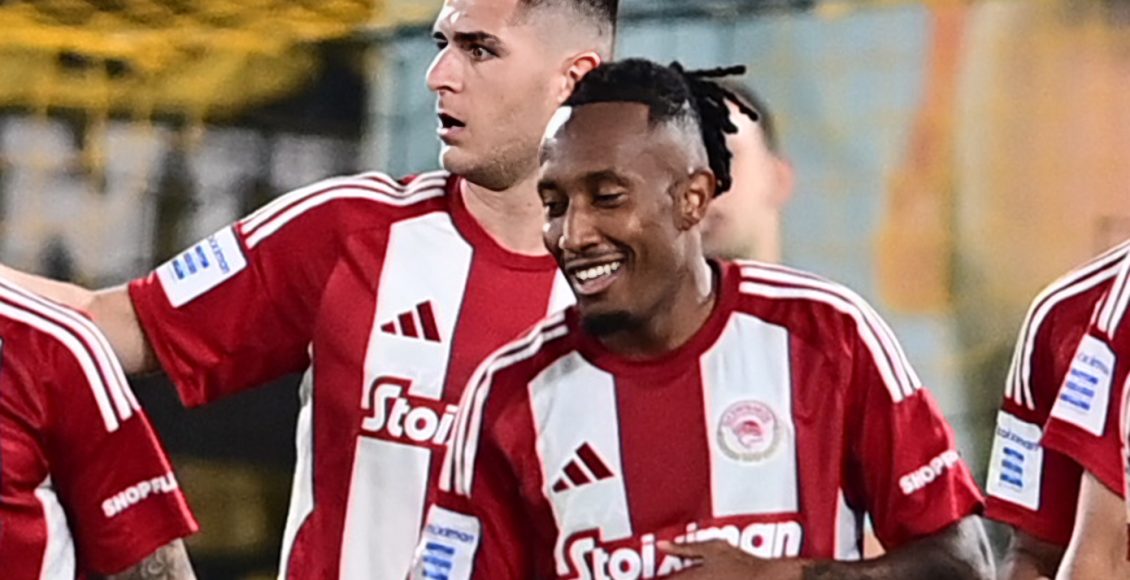 Η-Μπολόνια-«βλέπει»-τον-Πιρόλα