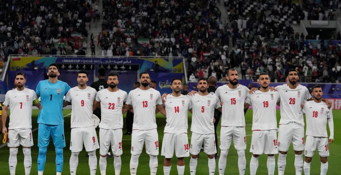 Με-σχολικές-τσάντες-το-Ιράν-απέναντι-στην-Νιγηρία