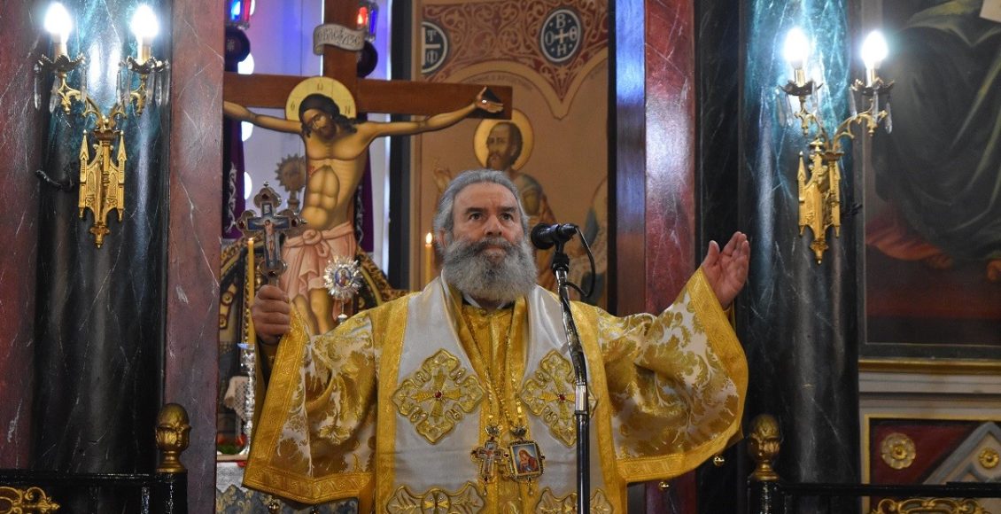 Ο-Μάνης-Χρυσόστομος-για-την-αντιμετώπιση-του-πόνου