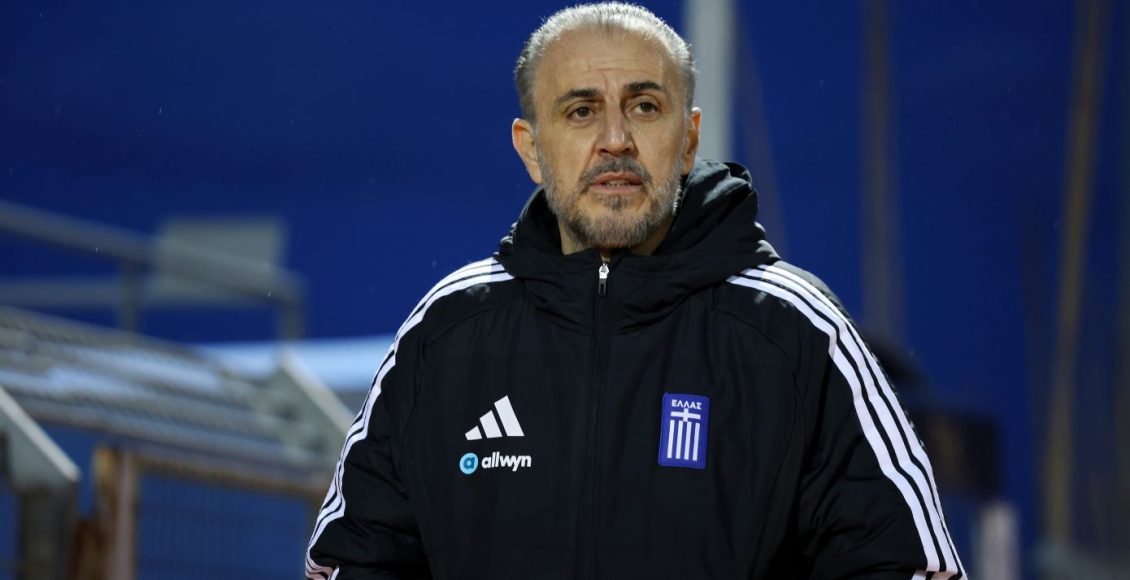 Ταουσιάνης:-«Να-παρουσιάσουμε-ένα-αγωνιστικό-πρόσωπο-βασισμένο-στην-ταυτότητα-μας»