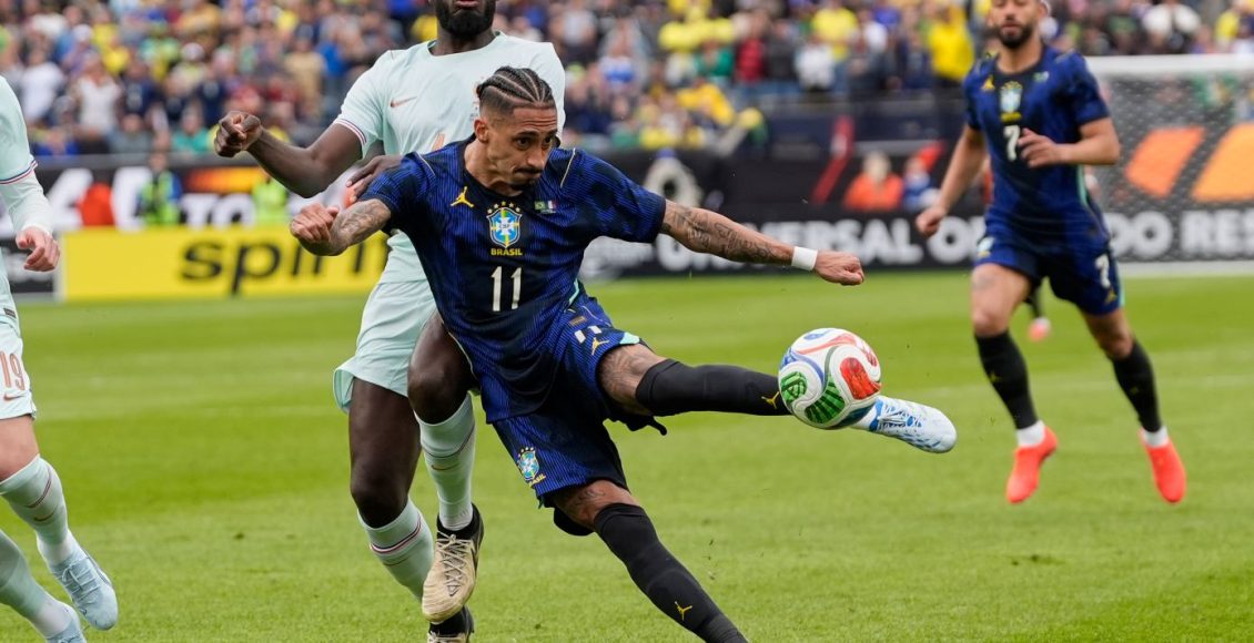 Αναστατωμένη-η-Μπαρτσελόνα-με-τον-τραυματισμό-του-Ραφίνια,-δεν-θέλει-να-πάθει-το-ίδιο-και-ο-Γιαμάλ