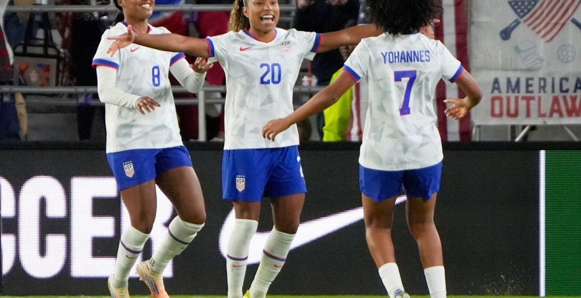 Μυθικό-συμβόλαιο-για-την-Καταρίνα-Μακάριο-στο-nwsl