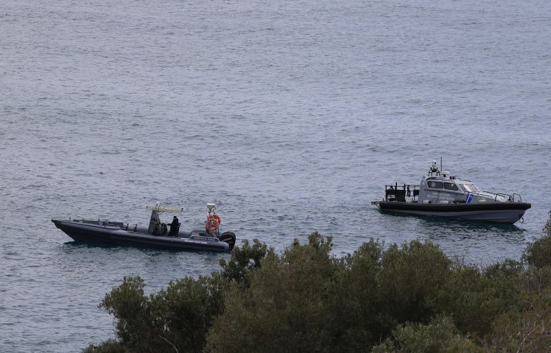 Ανασύρθηκε-η-σορός-του-34χρονου-δύτη-από-τα-λιμανάκια-Βουλιαγμένης