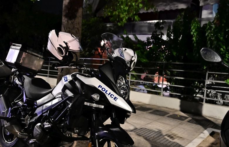 Δράση-της-ΕΛ.ΑΣ-στην-Θεσσαλονίκη-για-την-πρόληψη-και-αντιμετώπιση-της-παραβατικότητας-των-ανηλίκων