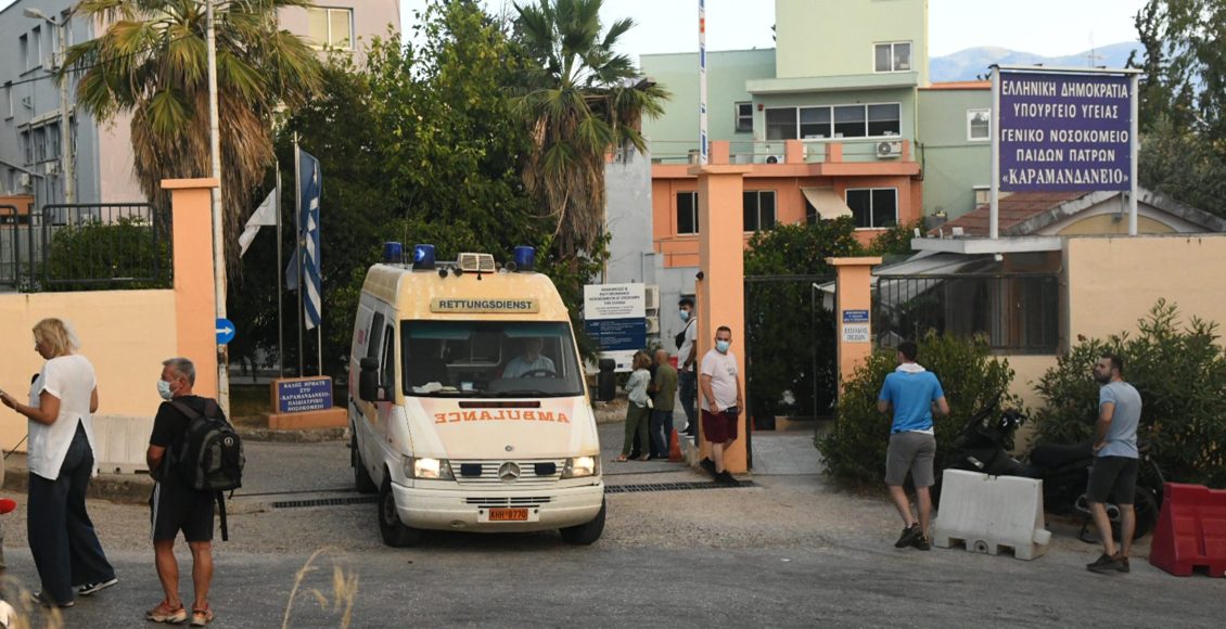 Πάτρα:-Φως-στα-αίτια-της-κακοποίησης-του-10μηνου-βρέφους-αναμένεται-να-ρίξει-η-ιατροδικαστική-εξέταση-–-Πώς-είναι-η-κατάσταση-της-υγείας-του