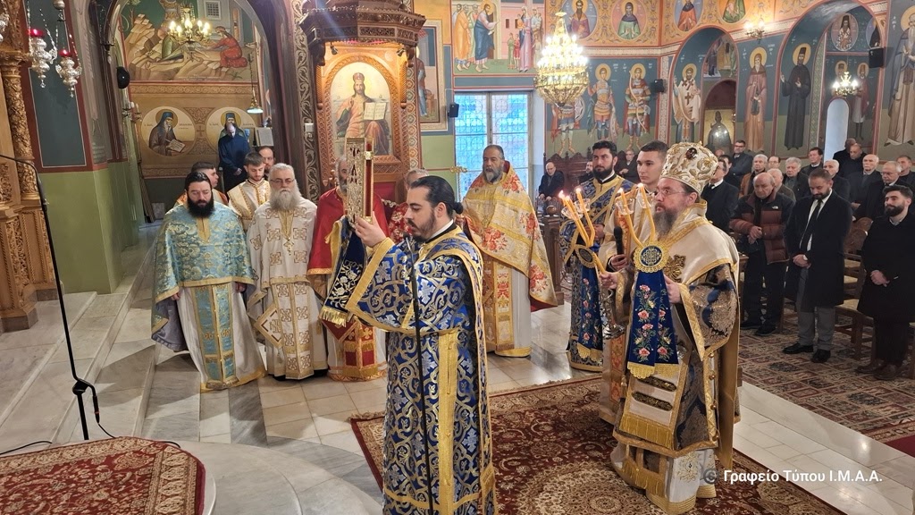 Η-εορτή-του-Ακαθίστου-Ύμνου-στην-ΙΜ.-Αιτωλίας-και-Ακαρνανίας