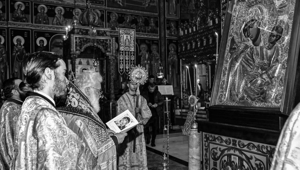 to-“Τῇ-Ὑπερμάχῳ-Στρατηγῷ-τά-νικητήρια”-στο-Διδυμότειχο