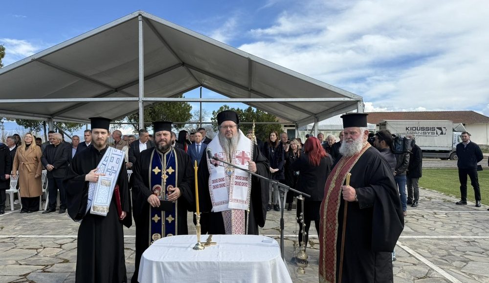 Επιμνημόσυνη-δέηση-στο-μνημείο-του-αγρότη-στο-Κιλελέρ