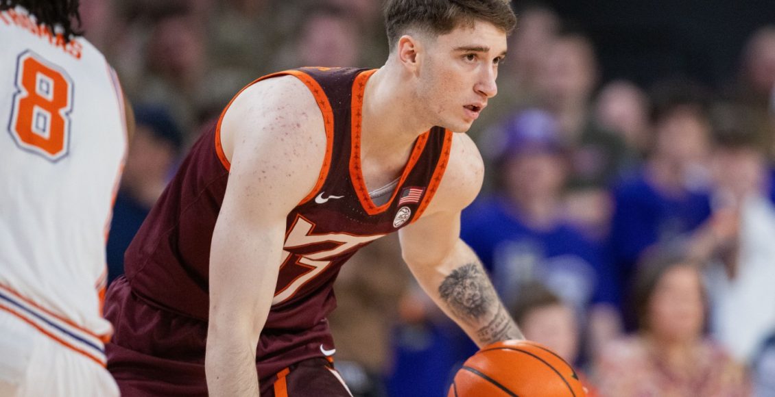 Παναθηναϊκός:-Τα-δεδομένα-για-τη-συμμετοχή-του-Αβδάλα-μετά-την-επιστροφή-του