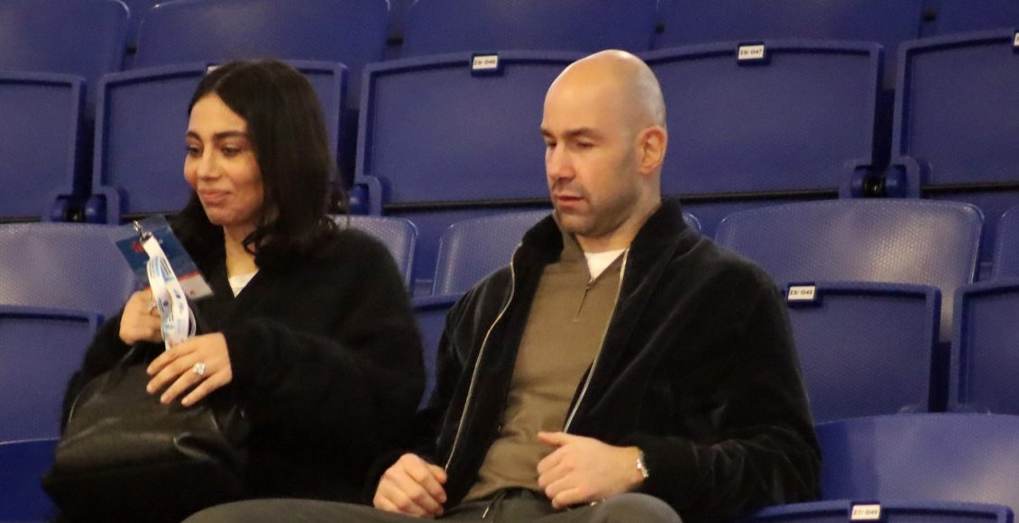 Σπανούλης:-Στο-final-four-του-gen-a-stars-u16-για-να-δει-τον-γιο-του-με-τον-Ολυμπιακό