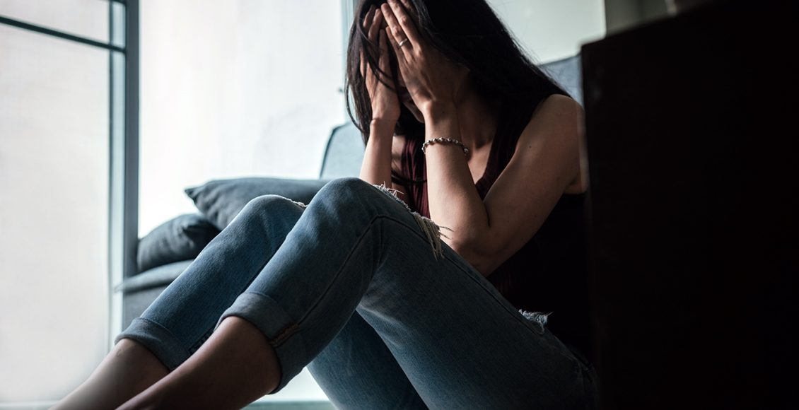 Κόρινθος:-Καθηγητής-κατηγορείται-ότι-παρενόχλησε-σεξουαλικά-15χρονη-μαθήτρια