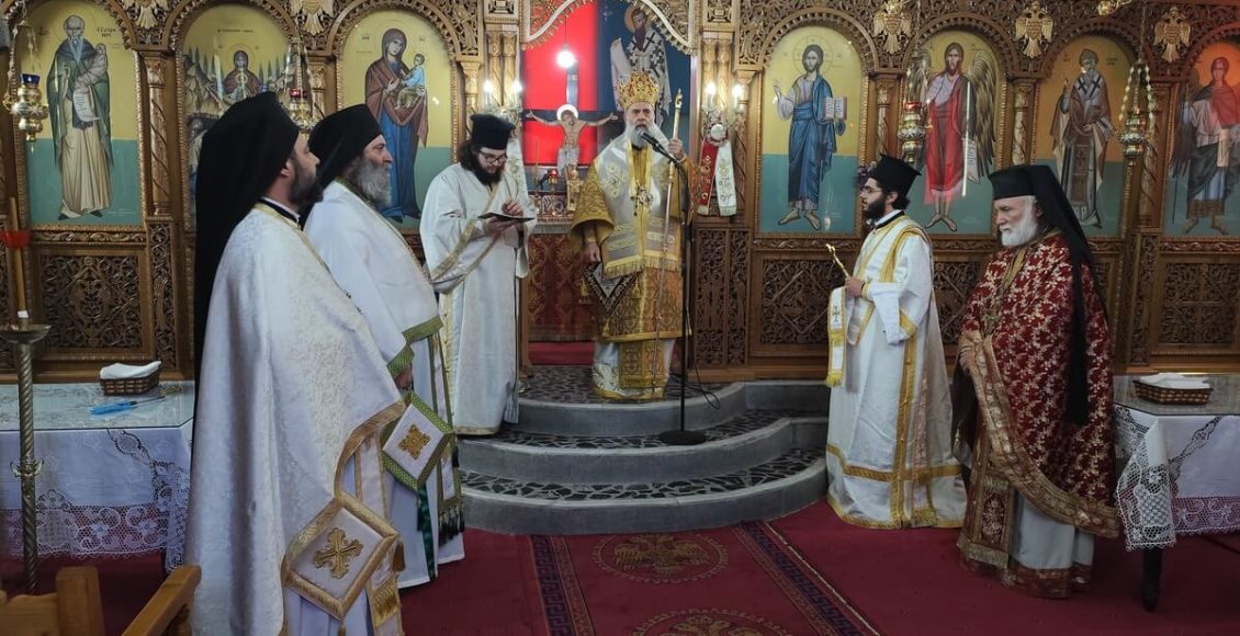 Σάββατο-του-Ακαθίστου-Ύμνου-με-πίστη,-ελπίδα-και-σωτηρία