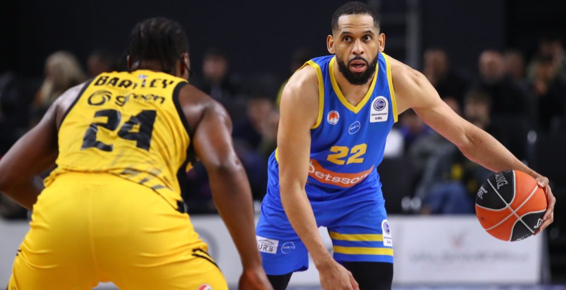 stoiximan-basket-league:-Ήττα-για-την-ΑΕΚ-από-το-Περιστέρι-πριν-το-μεγάλο-ματς-με-τη-Μπανταλόνα