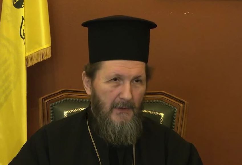 Ο-Γλυφάδας-Αντώνιος-για-τα-φαινόμενα-του-νεοπαγανισμού-και-της-σύγχρονης-ειδωλολατρίας