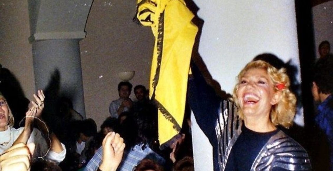 Άρης-για-Μαρινέλλα:-Έφυγε-η-μεγάλη-κυρία-του-ελληνικού-τραγουδιού