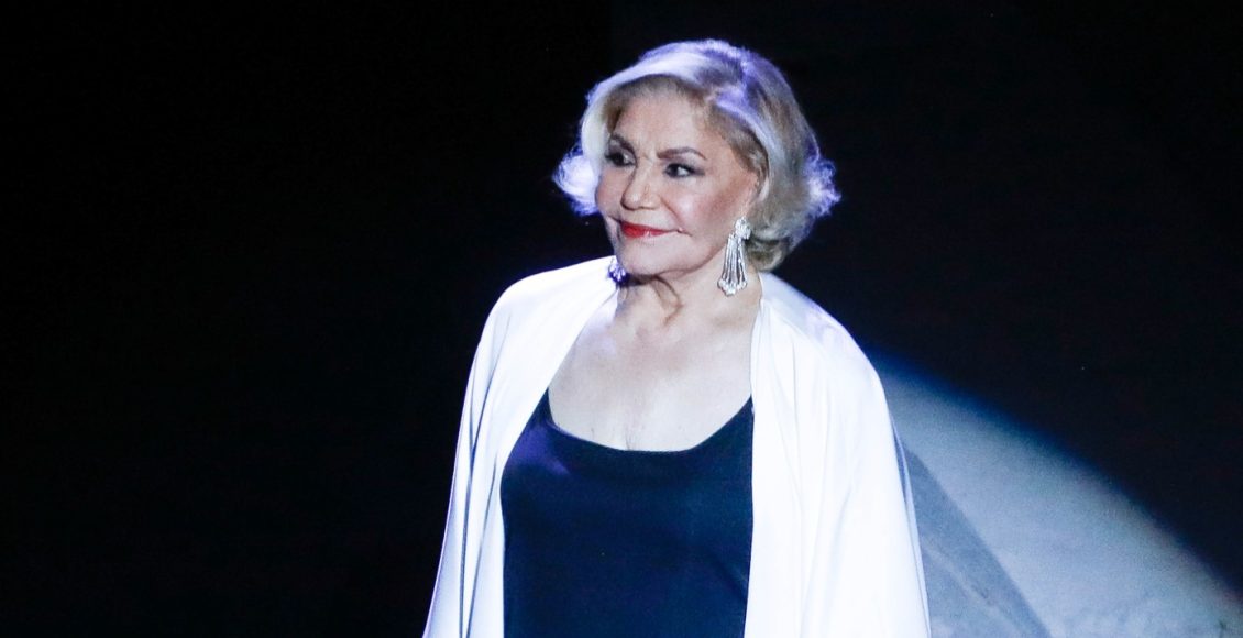 Μαρινέλλα:-Με-στίχο-από-τραγούδι-της-το-«αντίο»-του-Παναγιώτη-Γιαννάκη