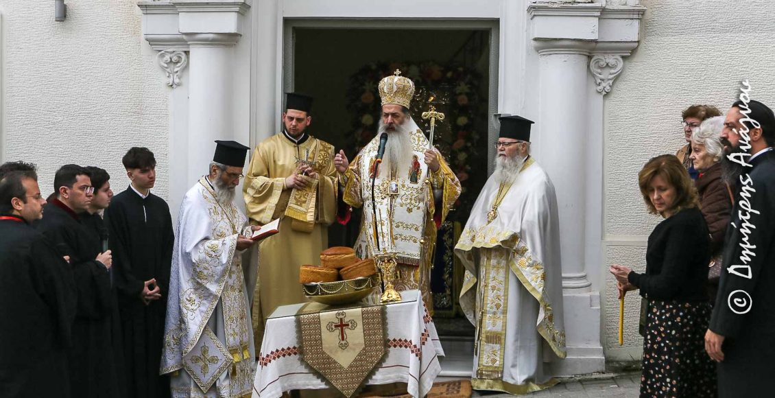 Πανηγύρισε-το-«Δεσποτικό»-στην-Λαμία
