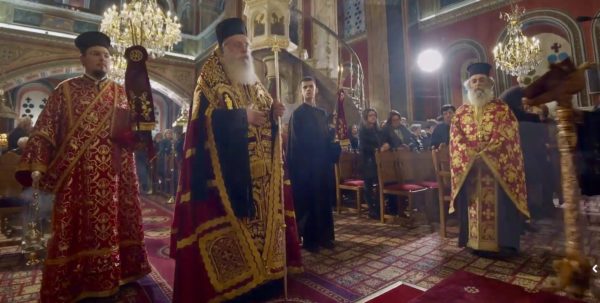 Ο-Ακάθιστος-Ύμνος-στην-Ιερά-Μητρόπολη-Μαντινείας-και-Κυνουρίας