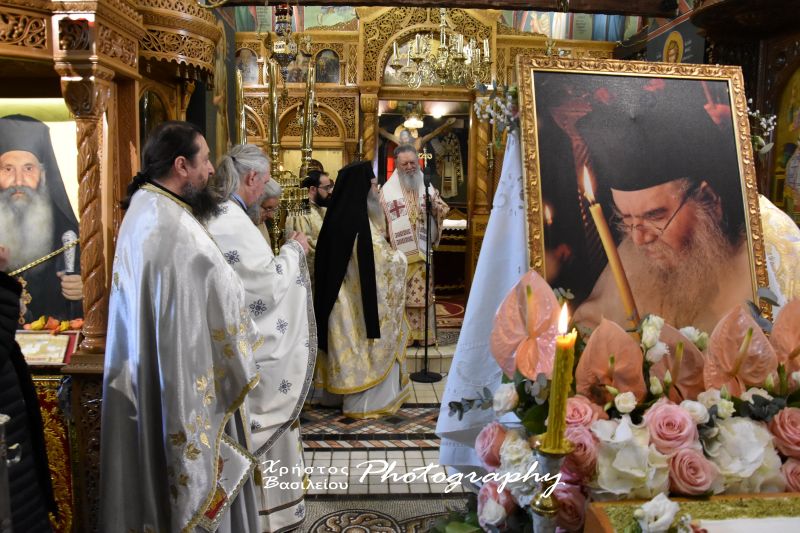 Μονή-Οσίου-Δαυίδ:-14-χρόνια-από-την-κοίμηση-του-Γέροντος-Κυρίλλου