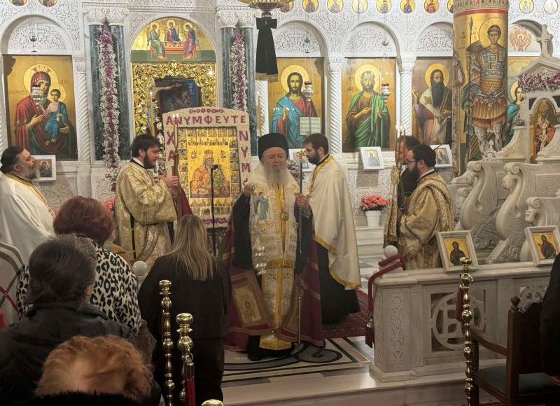 Ο-Ακάθιστος-Ύμνος-στο-Ιερό-Προσκύνημα-του-Αγίου-Ιωάννου-του-Ρώσσου