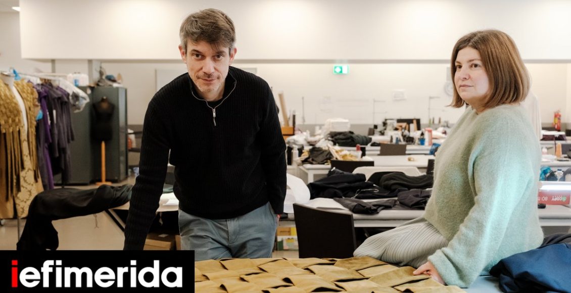 Βίντεο-iefimerida:-Μπήκαμε-στο-βεστιάριο-της-Λυρικής-και-είδαμε-τα-μυστικά-των-θρυλικών-κοστουμιών-για-την-«Άννα-Μπολένα»