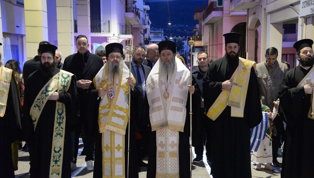 Η-Πάτρα-τιμά-τα-χιλιάδες-θύματα-της-Τουρκικής-θηριωδίας
