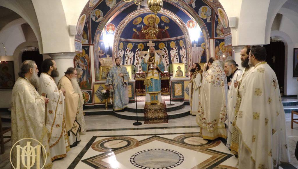 Του-Ακαθίστου-Ύμνου-στο-Ιερό-Ησυχαστήριο-Γενεσίου-της-Θεοτόκου-Πανοράματος
