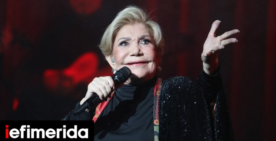 Μαρινέλλα:-Η-τεράστια-καριέρα,-οι-μεγάλες-επιτυχίες,-η-άγνωστη-ζωή-της,-οι-έρωτες-«Έχω-ζήσει-δεκάδες-ζωές»